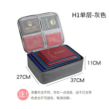 fa03b715a3482fca1414111fa304e2c3