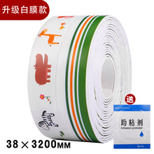 8c38f3a390fea06dbe8fd294fdb6f1c9