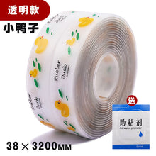 677371504e00b903239659ca45907065