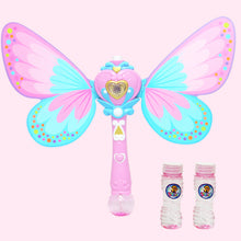 8c3dcb44bfb13ccdae271a987cc2b48c