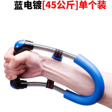 2f3660a75d72f1378776ae54fdfb3e84