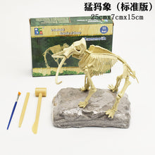 a3ebca99971c8051561f3c6031ae9c81