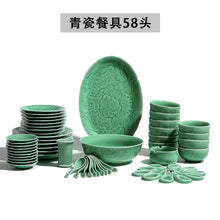 a457a6ccf04629b680a922315a49d3b8