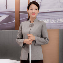 d42e3519e48ca5179825f2b80cde8165