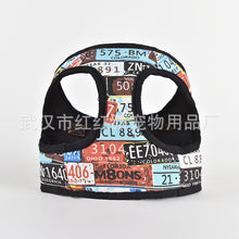 f3da13d4f231546cf05c10551c8815f2