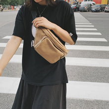 a31eb5953991cf0646cd5f60a0544df3