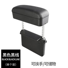 c247fc3dcdc6b20be8d11d4bd0f108c3