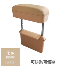 c28d202abe0aab0640b8b45dc65832cc