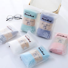 bcb0598ea006ada4ab0515c4b4a632d5