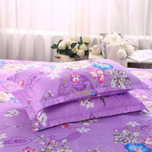 6e5abe27a0febe4cdf5243ae3eab8002