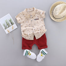 f0d65080aa87785ef4cbe46fa8234f9d