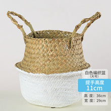 0027ff798265555cd331ad1a39c489b3