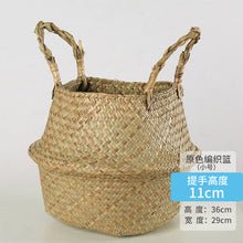 a2e3ad6845bef3f4918019bd91fd33aa