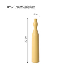 43f02373048f212592a325004d06fb16