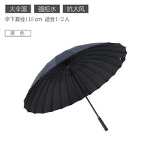 47b7c772e2b65fa5436ea3c5acd32f73