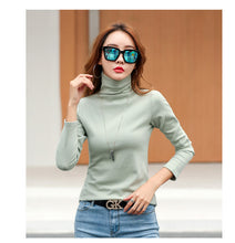 c5005b91dea6f5dcece7b67f73e6657d