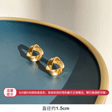 1f77f501bc20b22cc70f52923f40b173