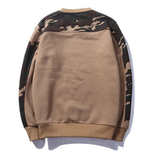 4fee3ebbfb5642ee2f6fd582469b2399