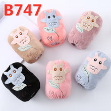 51c073ec6a218168649fec07a1090731