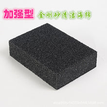 37485a6dcb5c968ac47543f903028a82