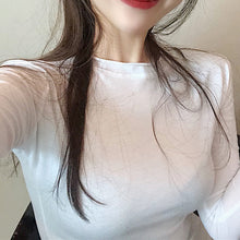 8187bcb3dfc0228473b21da6c02563cf