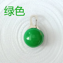 5d1139ee0a59e5d59bf77fa56ab03211