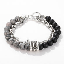bb75edf802de8bcb4313e6dc90876942