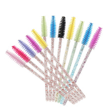 2e5c1fd2aa72b114a7e4e66257d81edc
