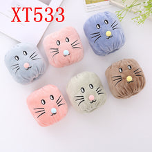 45c9b9ae16cbbb48c3ae57f3a0702555