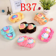 17b1410de3ea6485d4fc64726ac64949