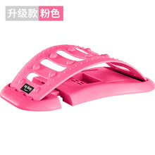 3370db75245e321b8f8019869532f8ae