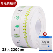 6fdc0c884d6969ae53bce90a5084b29d