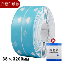 e722375dfd1e8d6c5ffd81c3005a2e6b