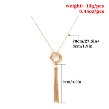 fab02c5b6edcef4fcfe611cad69d211c