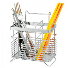 34f331acc3c87bbddda6051087de5e5e