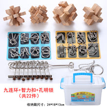 3891ebda4581b5a42ef20177230f9438