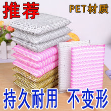 ae305f28f8af7242332558533a7d32d2