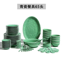 3c9e4951b7bda002525e8d41fe96117c