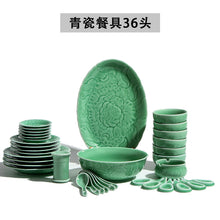 2407706ff9e1cd21539aad3c975837c9