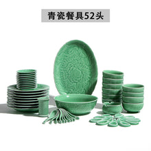 4f11d72db63defd978b54dcc4871710d