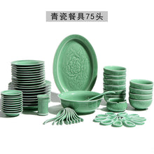 83033f4e65b3902ac12fce16f441d970