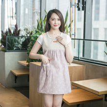 62903c1344507c11ec7dd5607f32bead