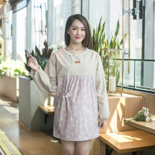 cd63750b3fee428b9b716a026bfb3d75