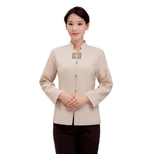 b64717a4ccb75d7f3787ad319c7f4a1b
