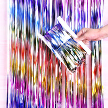 60bf05fb00b68495aca0609c6b887e44