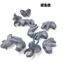 fd5abbf657f8ffb47daf79168f409450