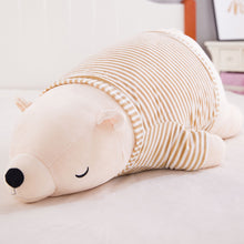 31b245b2bdc129a0a78408dde5fed442