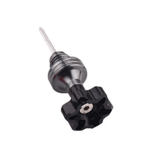 1befbf8271afb3d12ef52e4773179f95