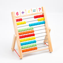 01b5e3121b9a4ac3b78d5ea1e7cc45c5