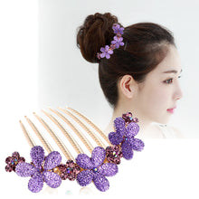 baf612ead7329d851c9c00a77ef22b13